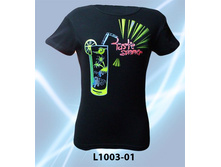 390��������� 95%, ������ 5%