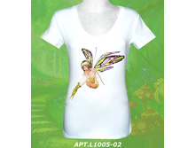 420 ���  ������ 95%, ������ 5%