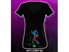 420 ���  ������ 95%, ������ 5%