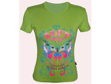 360���,������ 95%, ������ 5%