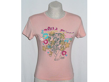 150 ���.������ 95%, ������ 5%, 