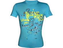 150 ���.������ 95%, ������ 5%, 