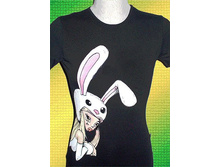 360���,������ 95%, ������ 5%