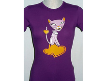 290���,������ 95%, ������ 5%