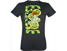 190 ���,������