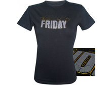 290���,������ 95%, ������ 5%