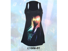 420 ���  ������ 95%, ������ 5%