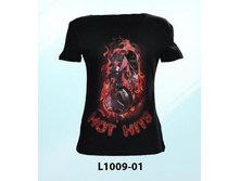 450 ���.  ������ 95%, ������ 5%