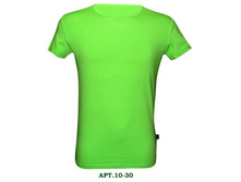 290���,������ 95%, ������ 5%