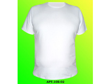 350 ���,������ 95%, ������ 5