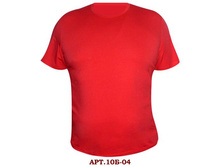 350 ���,������ 95%, ������ 5