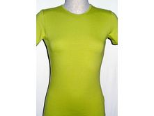 290���,������ 95%, ������ 5%