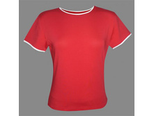 290���,������ 95%, ������ 5%