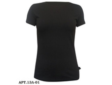 290���,������ 95%, ������ 5%