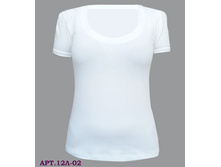 290���,������ 95%, ������ 5%