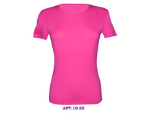 290���,������ 95%, ������ 5%