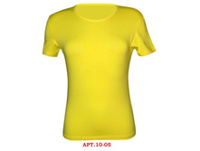 290���,������ 95%, ������ 5%