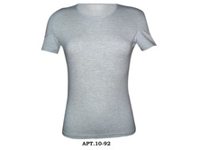 290���,������ 95%, ������ 5%