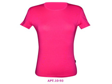 290���,������ 95%, ������ 5%