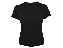 290���,������ 95%, ������ 5%