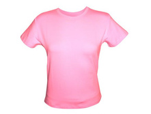 290���,������ 95%, ������ 5%