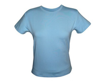 290���,������ 95%, ������ 5%