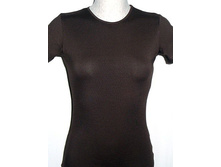 290���,������ 95%, ������ 5%