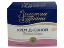 ������� ���� ������� �����