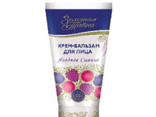 ����-������� ��� ���� 