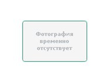 ����-������� ��� ��� 