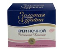 ������ ���� ��������� �������