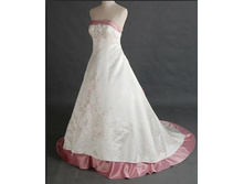 XL10090515-3940
