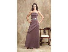 XL10090762-3050