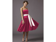 XL10090909-1060