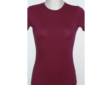 290���,������ 95%, ������ 5%