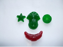 ���� � ������