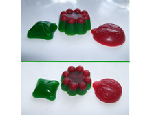 ������ � ��������