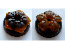 �������� � �������