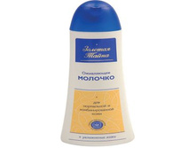 ���������� ������� ��� ���������� ����