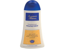 ���������� ������� ��� ����� ����