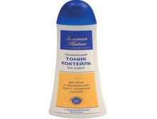 ���������� �����-�������� ��� ������ ��� ����� ����