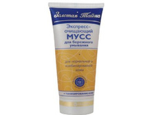 ��������-��������� ���� ��� ��������� �������� ��� ���������� ����