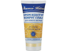 ����-������ ������ ���� �� ������ � ������ ������