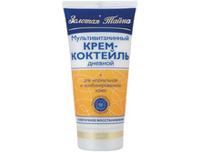 ���������������� ����-�������� ������� ��� ���������� ����