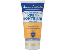 ���������������� ����-�������� ������ ��� ���������� ����