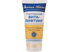 ������������� ����-�������.