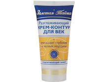 �������������� ����-������ ��� ���