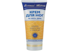 ���� ��� ��� �� ���� ����