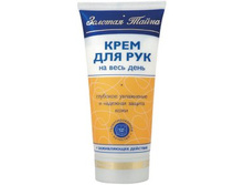 ���� ��� ��� �� ���� ����