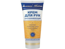 ���� ��� ��� �������������